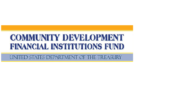 OCFC | 2020 Annual Report | OCCH